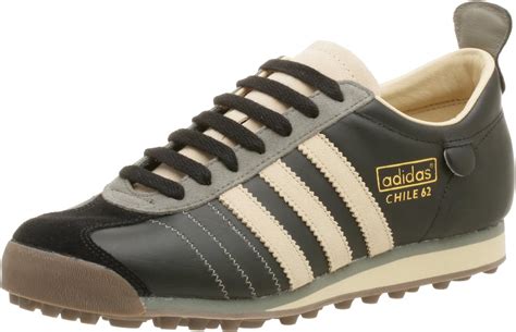 adidas Originals Men's Chile 62 Soccer Shoe 